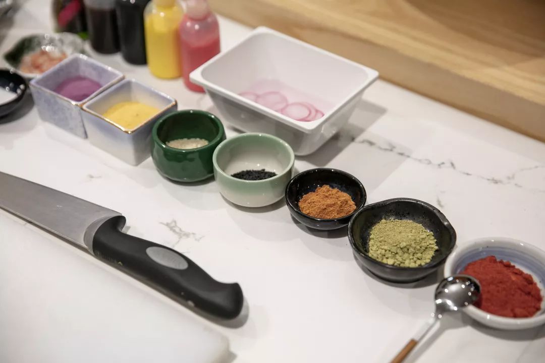 awe黑科技产品盛宴,黑科技亮相AWE2024