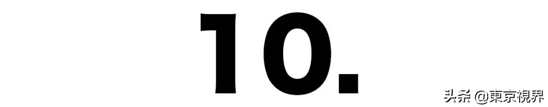 最新美妆热榜,日本平价美妆品牌排行榜最新款