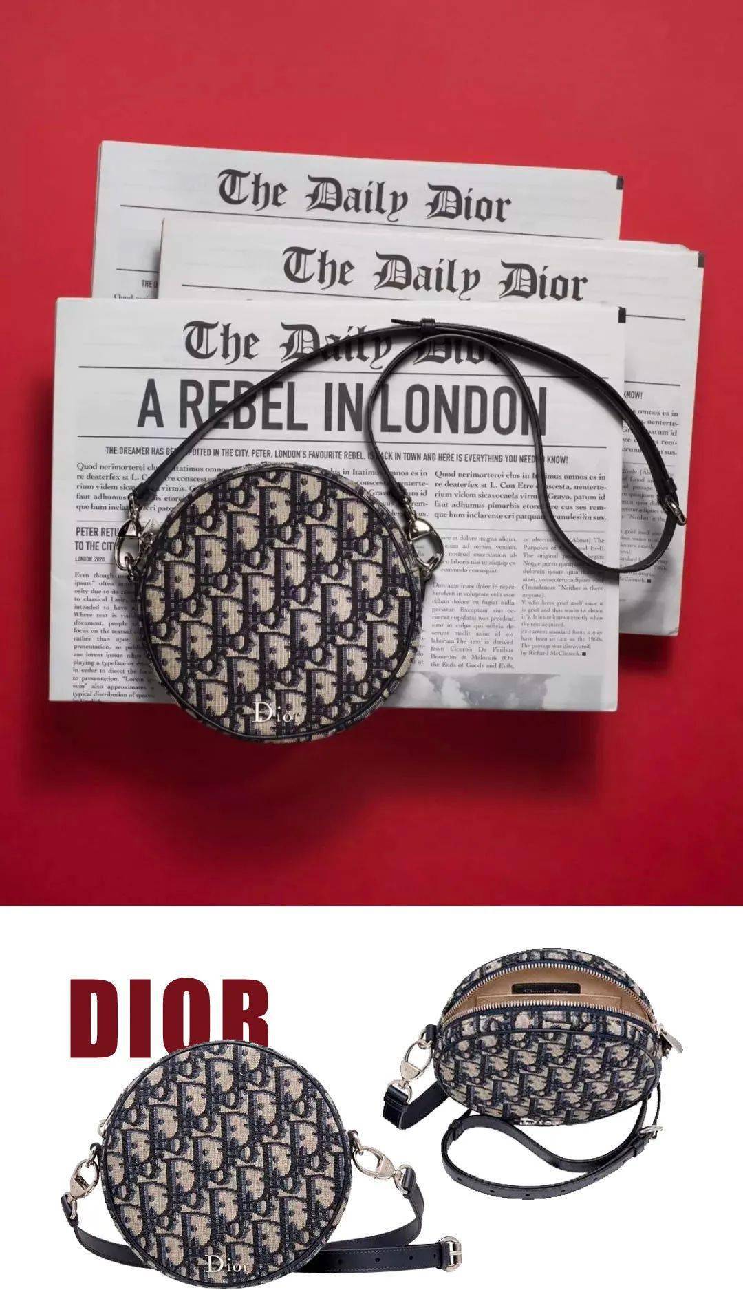 杨幂同款童装,杨幂穿童装现身