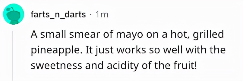 外国吃诡异的美食,外国网友吃东西的恐怖视频