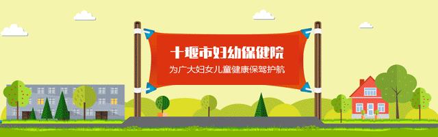 哺乳期妈妈得了乳腺炎怎么解决,哺乳期的宝妈乳腺炎怎么治