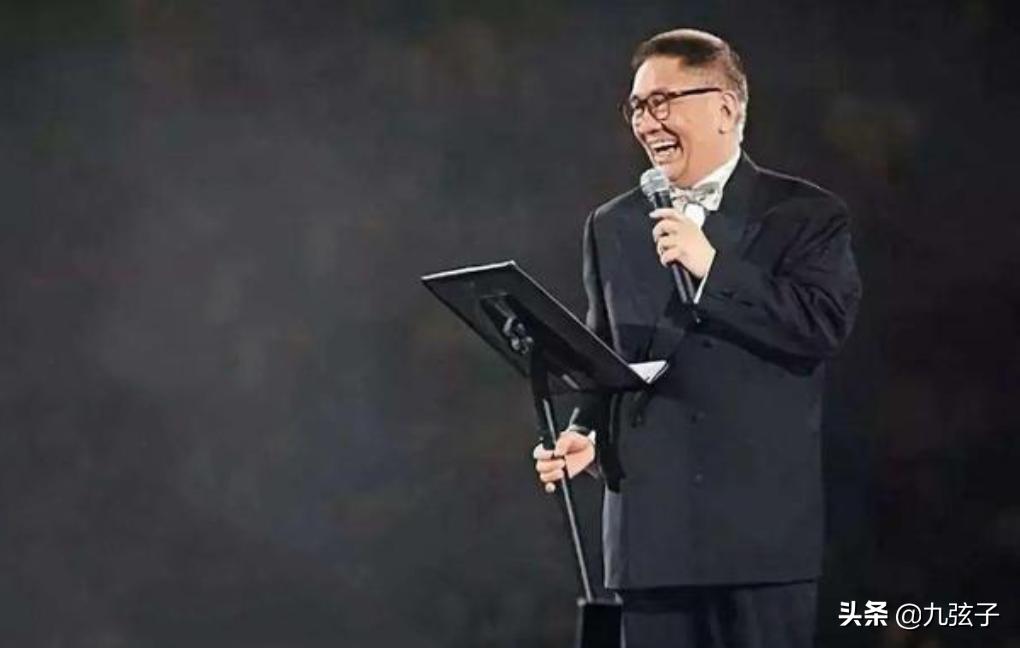 满口脏话的音乐鬼才，一婚出轨二婚娶小娇妻，63岁去世活成了传奇