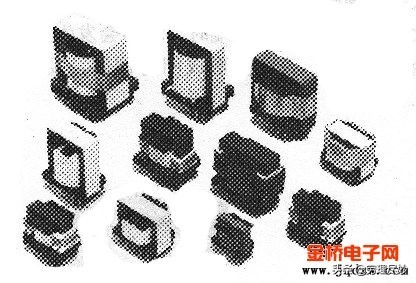 变压器按什么保护分类,变压器的分类和原理