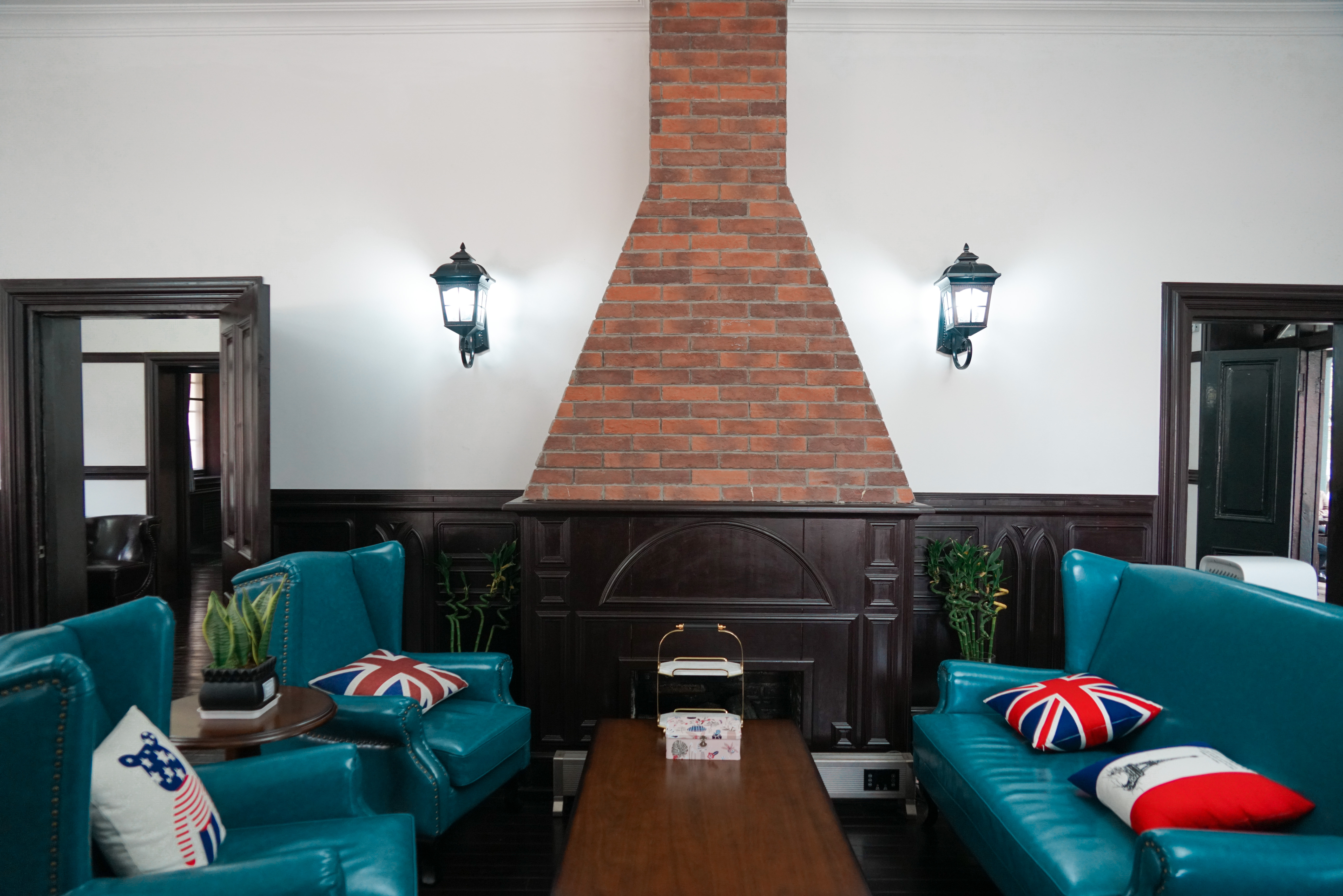 唐山五一野游攻略,五一去唐山亲子旅游攻略