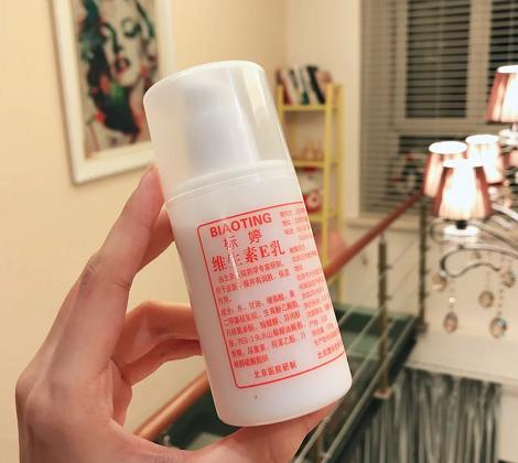 一些超高性价比的国货护肤品集合,国货30-40岁抗衰老护肤品品牌推荐