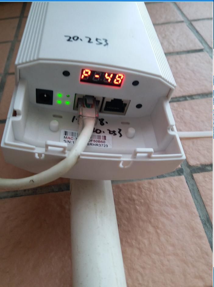 怎么连接家周边的wifi,怎样能连接上离自己很远的wifi