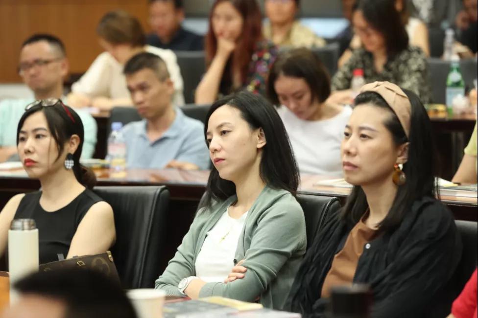 江南春未来财富排名,江南春流量是品牌赢得人心的结果