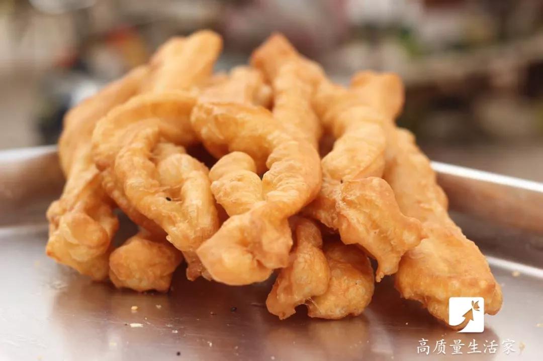 饺子馅不能加什么调料,饺子馅最好不要放两味料