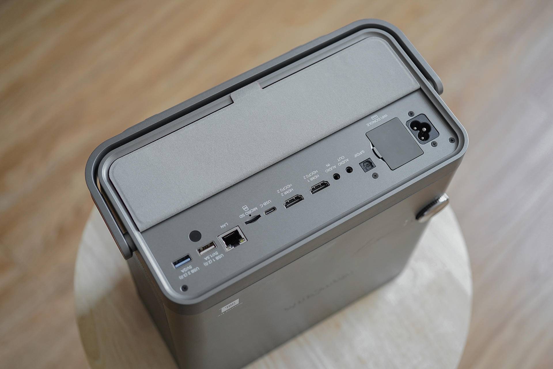 优派x10投影,优派x10功能