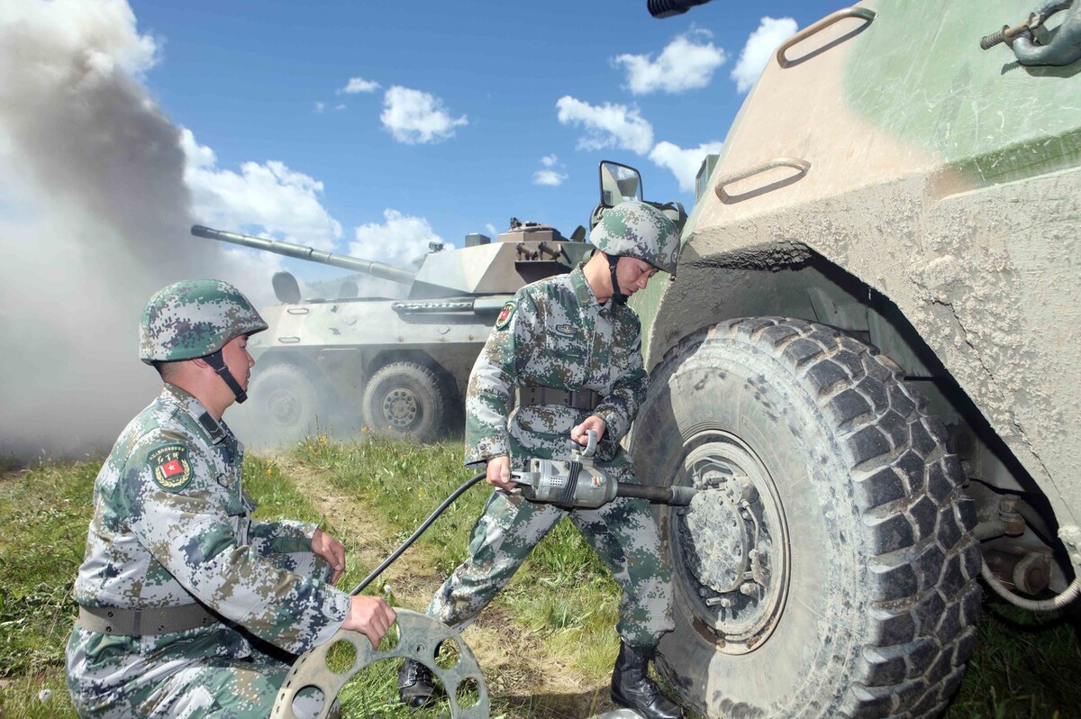 企业怎么进军队采购库,民营企业如何成为军队供应商