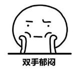 补了几个月的牙为什么又痛了,三年前补过的牙又疼了是什么原因