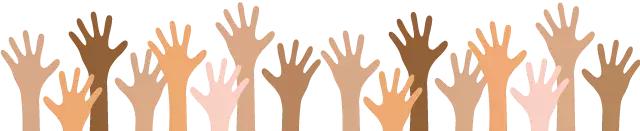 出国刷卡需要什么手续,出国刷卡能提高额度吗