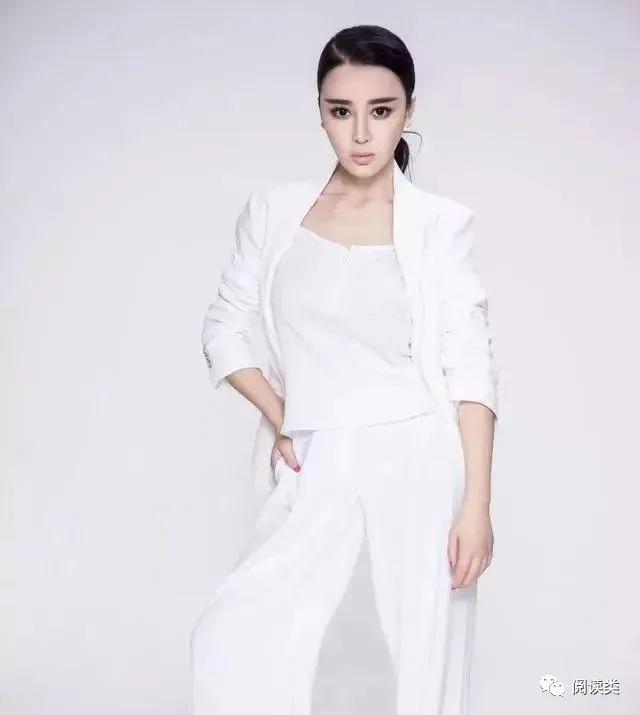 浅谈全国34个省级区域之华东篇：江苏省—宿迁市