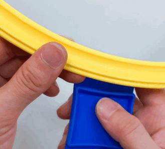 鏄ュぉ闀块珮杩愬姩,鏄ュぉ杩愬姩闀块珮