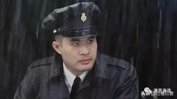 80年代香港三王一后是谁,曾经的香港四大天王是谁