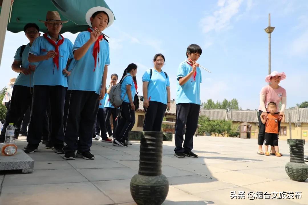 黄金饰品大赛,黄金首饰赛