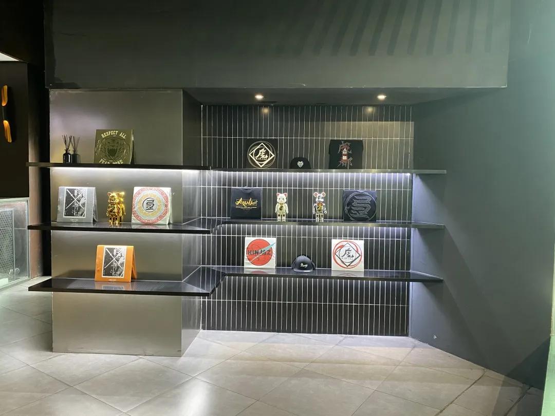 什么样的家长愿意让孩子学街舞,为什么很多家长不建议孩子学街舞