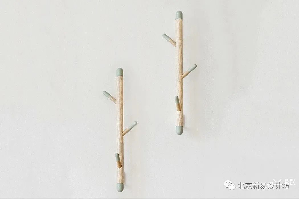 生活好帮手设计,创意衣架设计