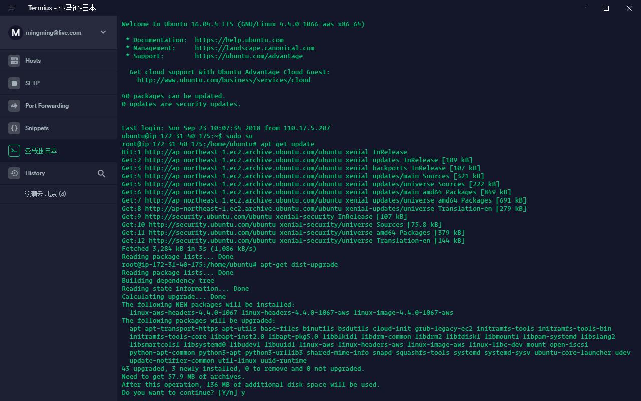 <html>
<head><title>502BadGateway</title></head>
<body>
<center><h1>502BadGateway</h1></center>
<hr><center>nginx</center>
</body>
</html>
<!--apaddingtodisableMSIEandChromefriendlyerrorpage-->
<!--apaddingtodisableMSIEandChromefriendlyerrorpage-->
<!--apaddingtodisableMSIEandChromefriendlyerrorpage-->
<!--apaddingtodisableMSIEandChromefriendlyerrorpage-->
<!--apaddingtodisableMSIEandChromefriendlyerrorpage-->
<!--apaddingtodisableMSIEandChromefriendlyerrorpage-->
