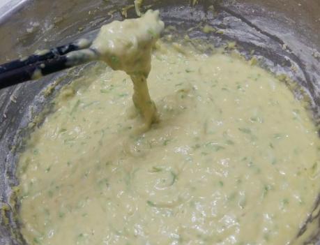 北京糊塌子的正宗做法,老北京糊塌子做法