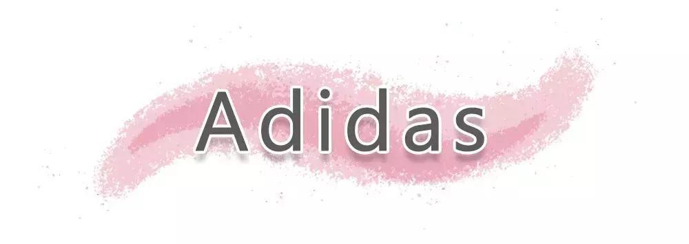 匡威白色彩虹高帮帆布鞋,匡威彩虹鞋高帮