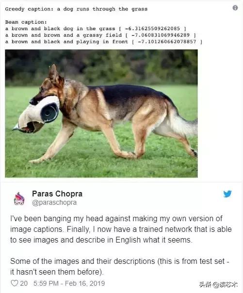 神经网络一般用什么实现,神经网络最多可达多少层