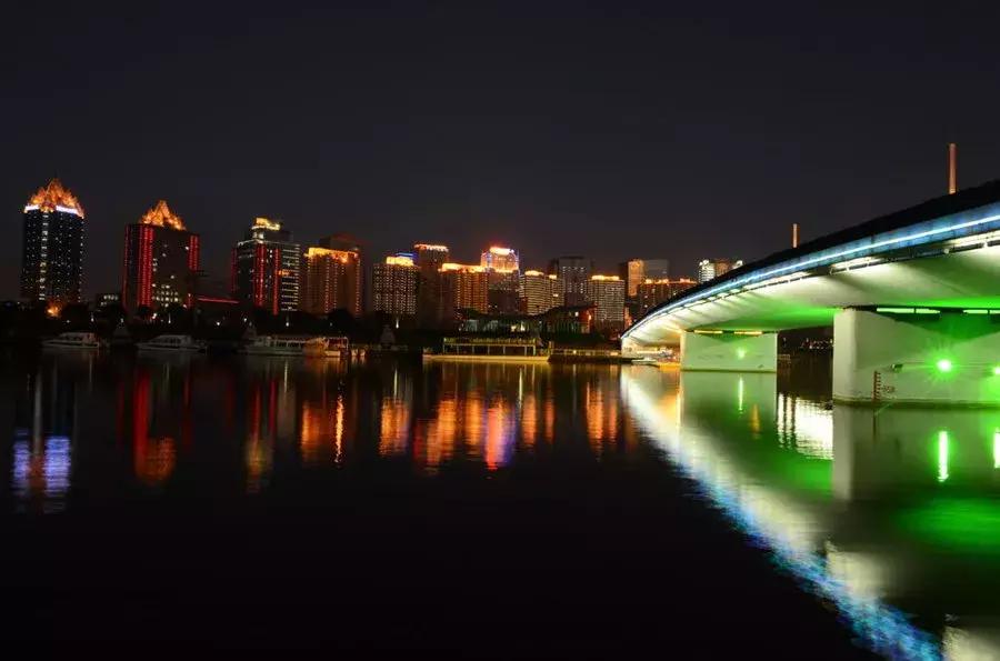 身份证410、411、412开头的，去了郑州就等于去了全世界