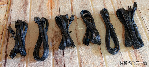 恩杰850w电源推荐,恩杰850w电源