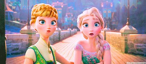 pola2020年全新抗皱精华 (pola抗皱精华30g新版限定)