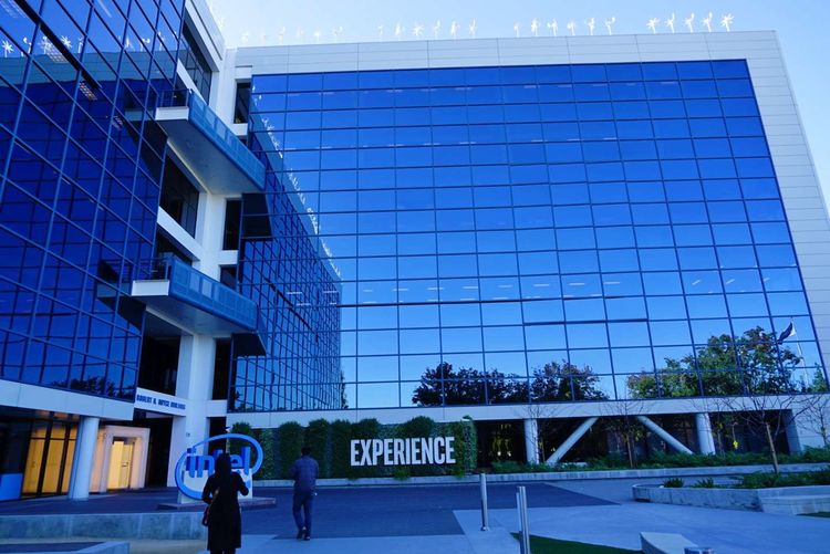 美国德州西部自由行,美国西海岸可以自由航行么