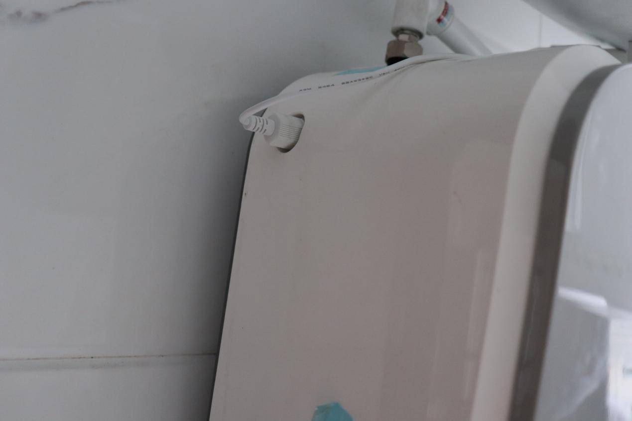 佳尼特软水机优缺点,佳尼特软水机对比史密斯软水机