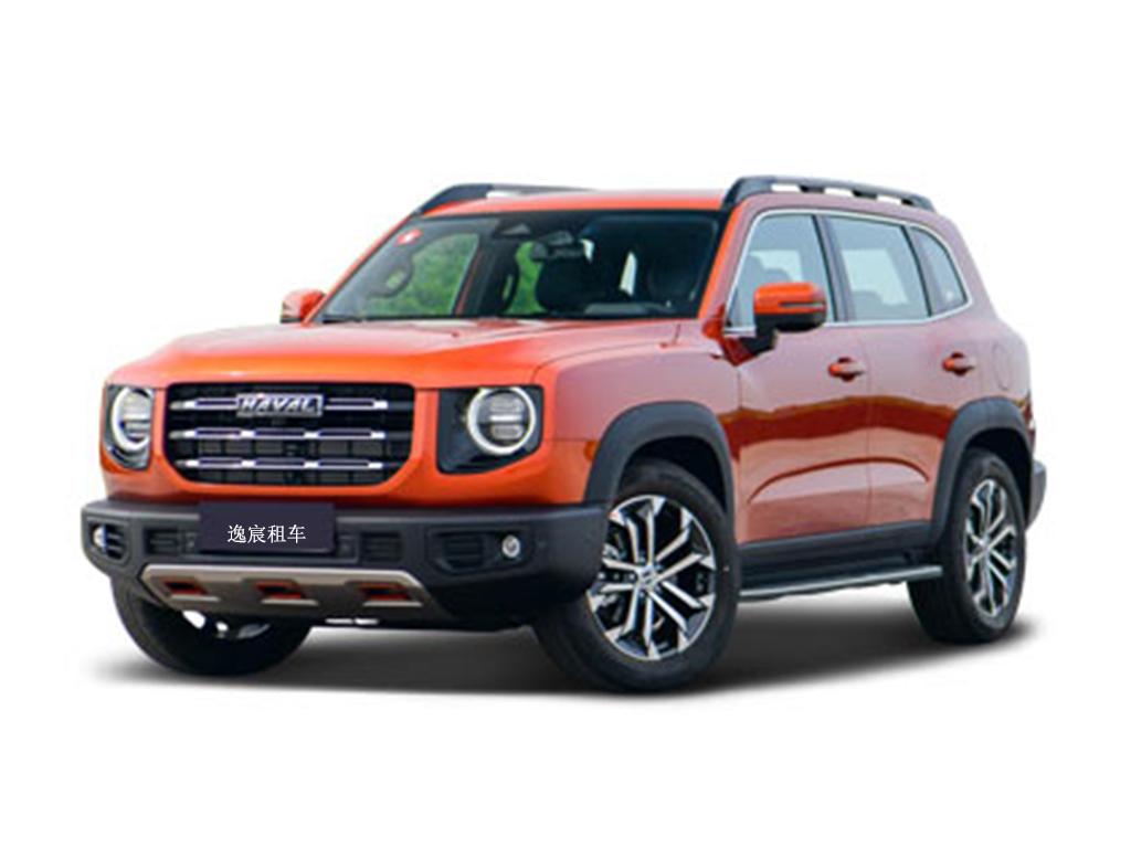 成都租越野车多少钱一天,成都市suv汽车价格
