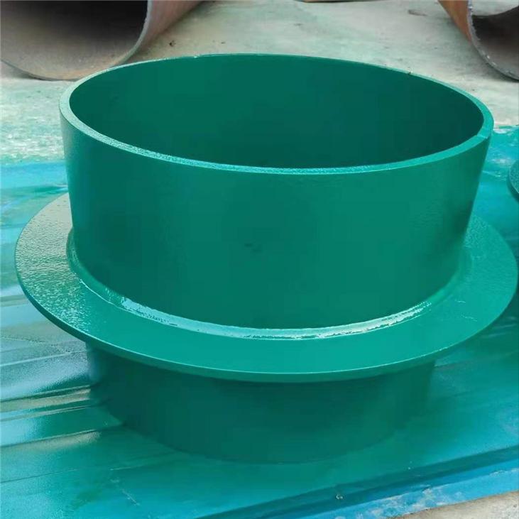 防水套管漏水怎么处理,套管漏水使用什么防水最有效