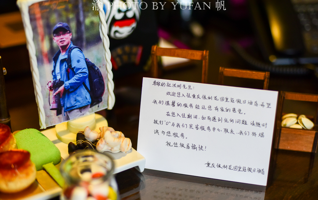 重庆3天2夜就这么玩打卡网红景点,重庆旅游必去的地方网红打卡