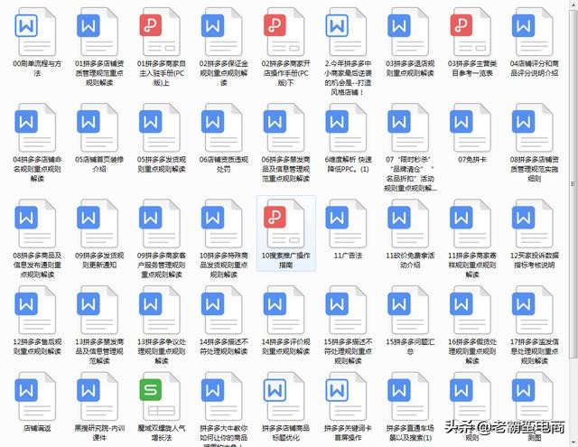 拼多多修改类目需要提交商标么,拼多多店铺类目选错了有什么影响