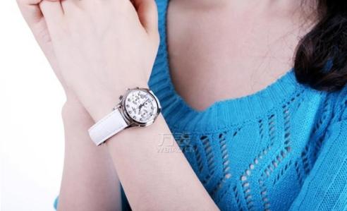 瑞士是欧洲最富有的国家吗,欧洲最富有的地方瑞士