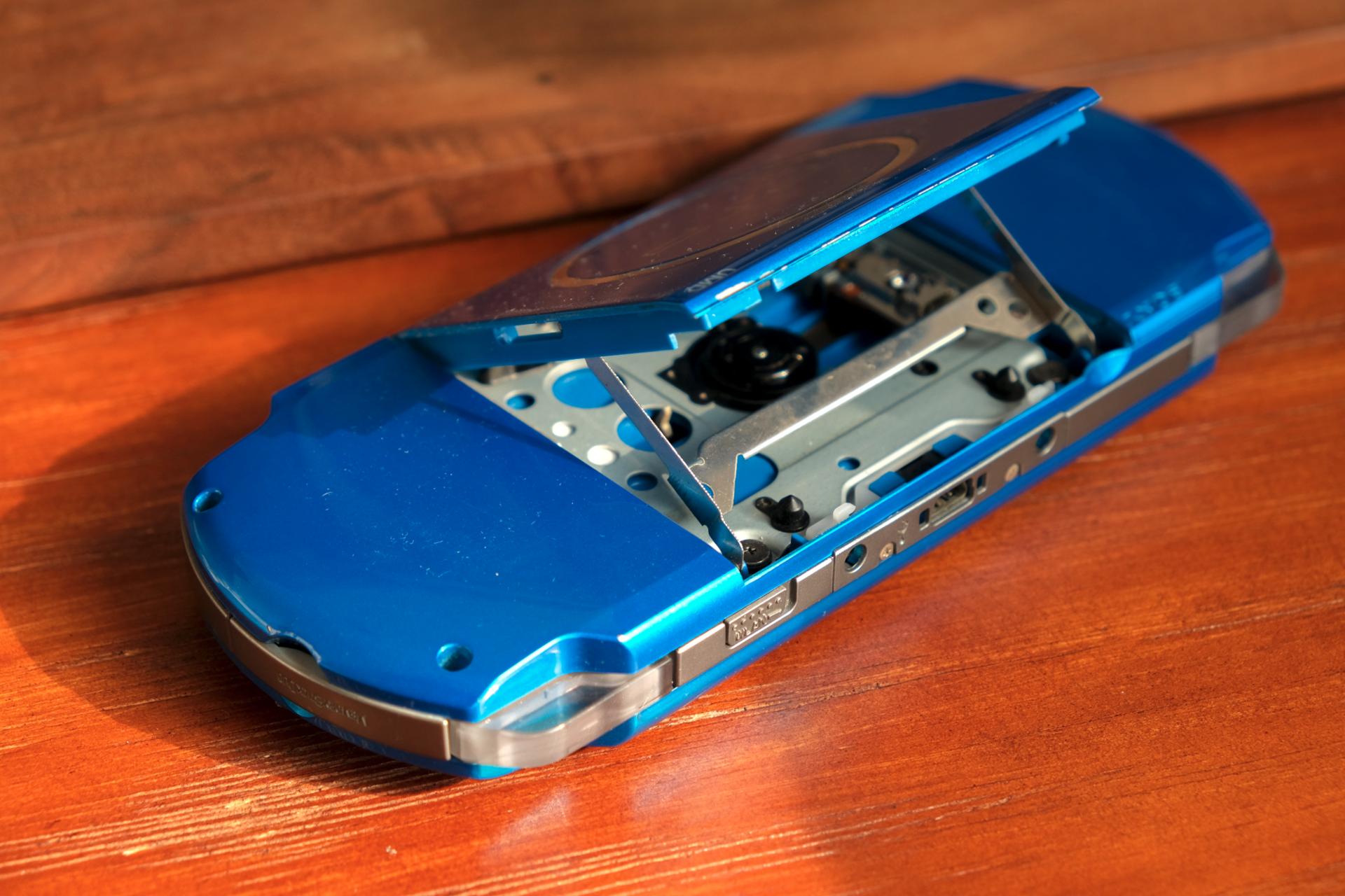 又是一年双十一：十余款桌面好物无保留分享推荐