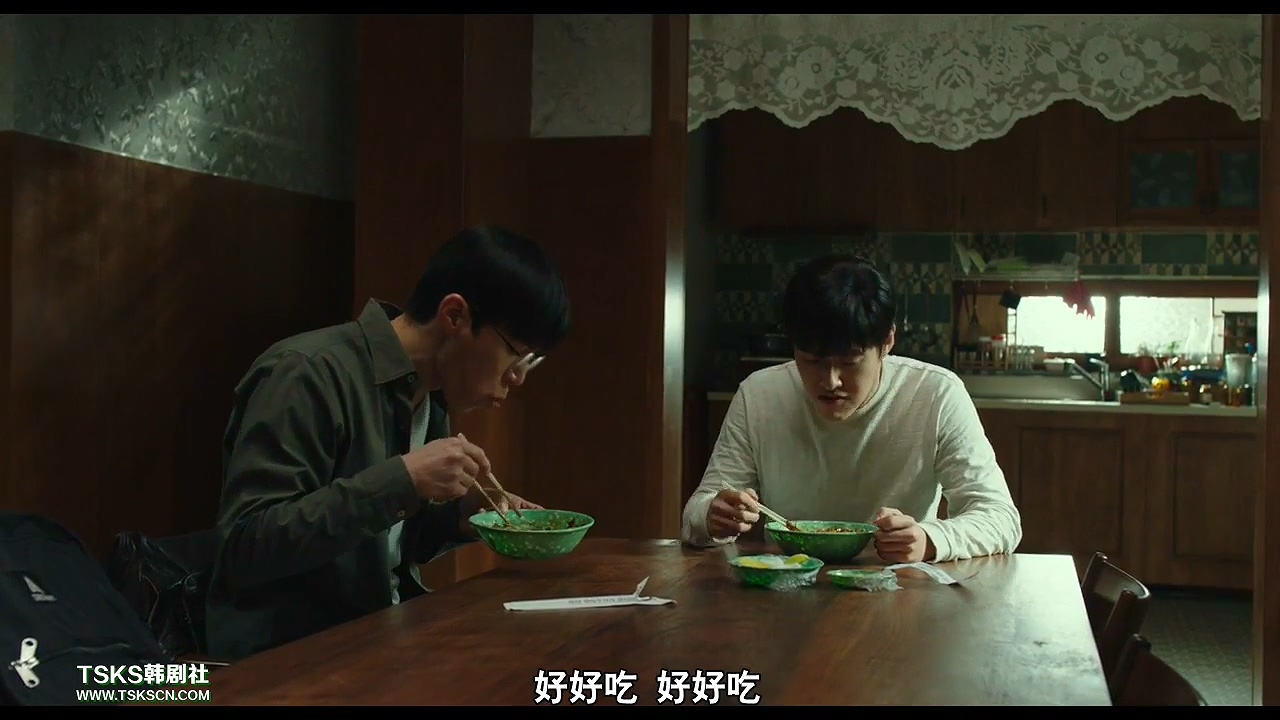 悬疑无尿点的韩国电影,无尿点的韩国悬疑电影