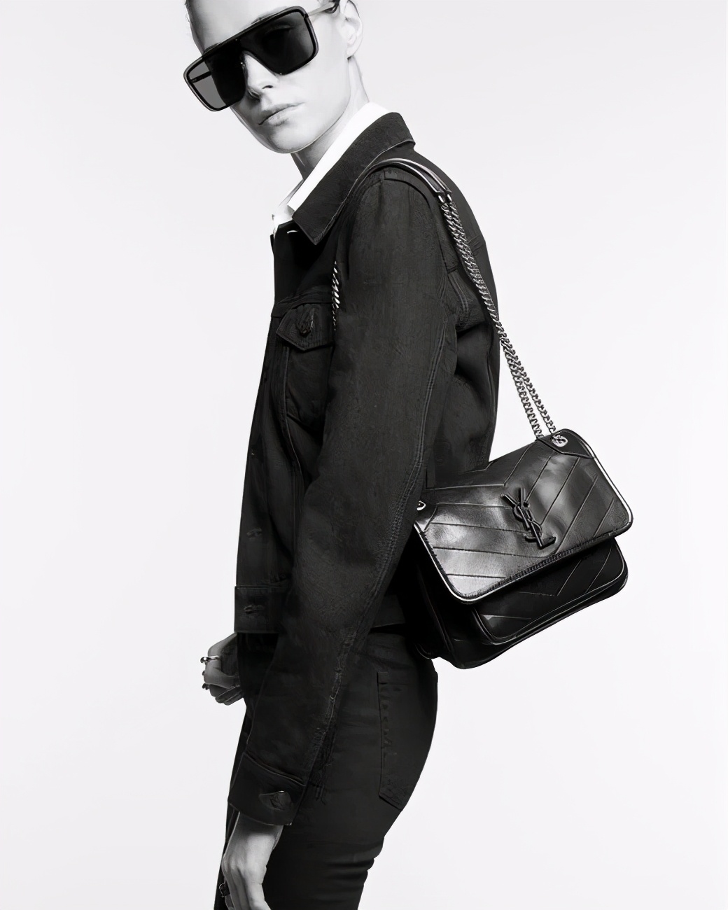 街访大牌包包,街访品牌包包