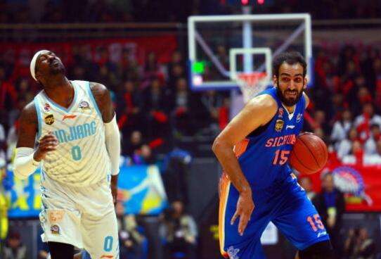 中国男篮对伊朗亚洲杯完整版回放,伊朗7比1大胜韩国