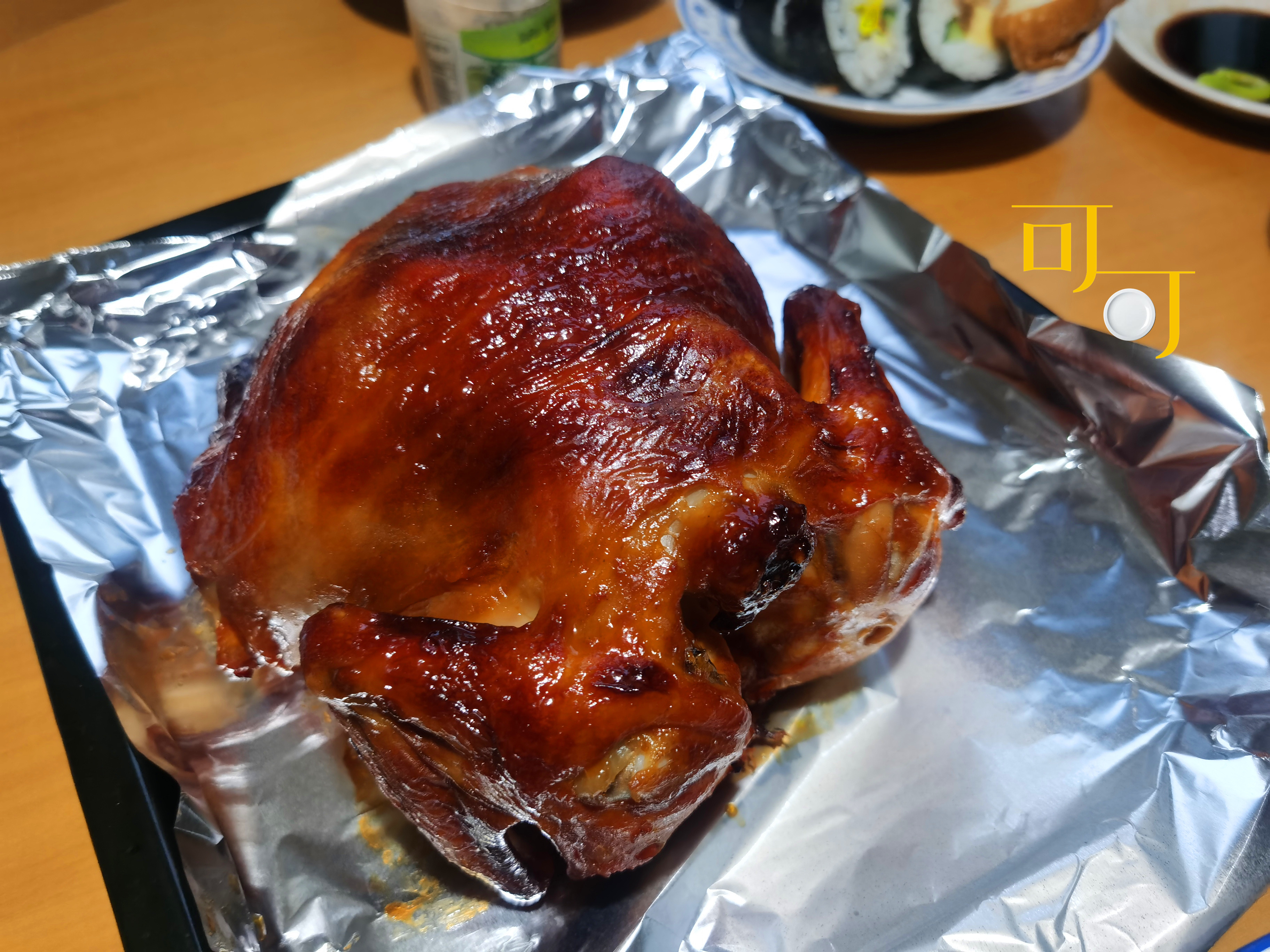 过年买1000块钱年货,过年买年货花了1000块