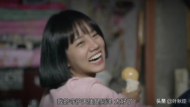 请回答1988摄像机伏笔,深扒神剧请回答1988的那些隐藏梗