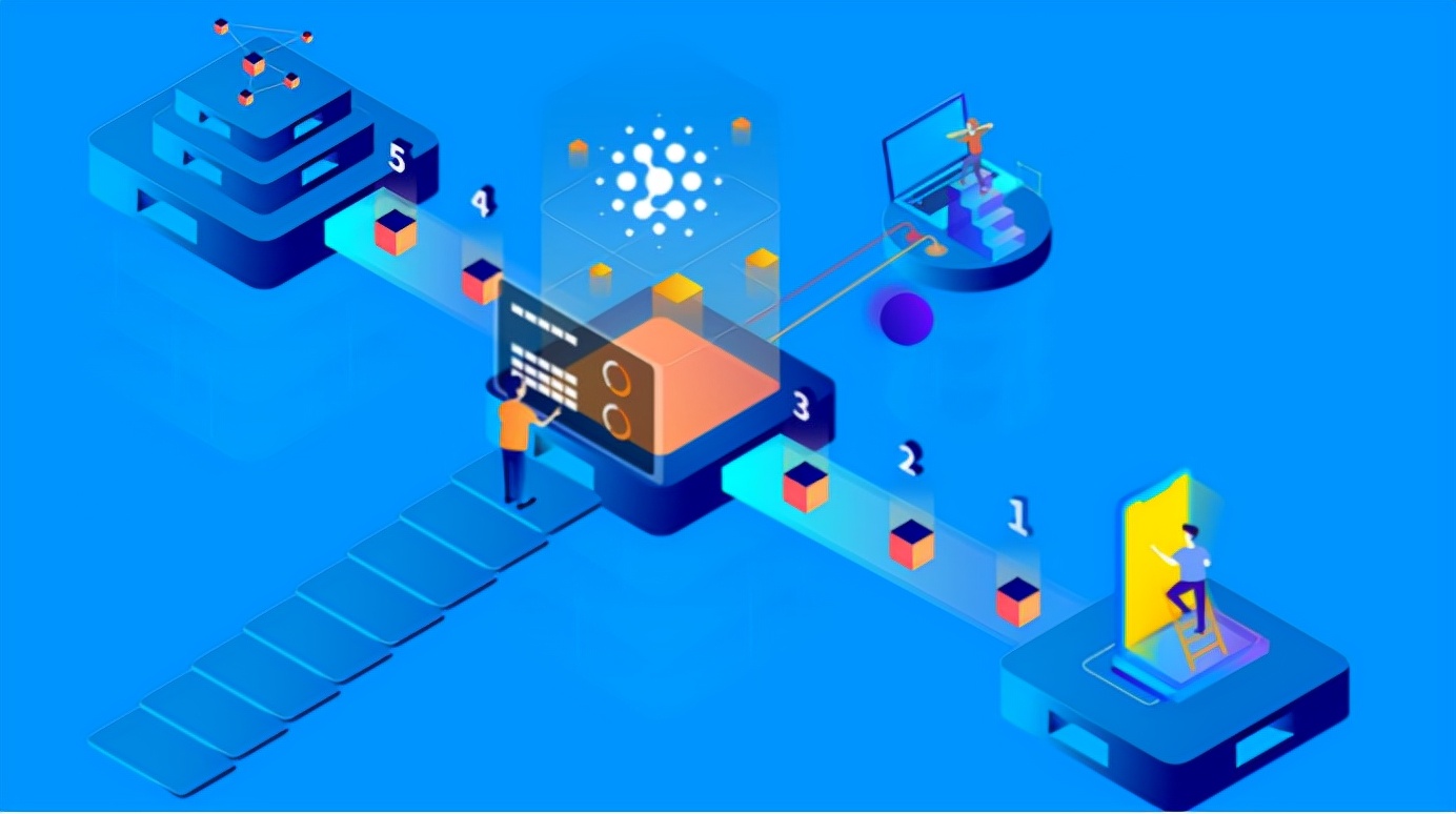 智谱ai在人工智能领域的最新动态,智谱ai人工智能发展月报