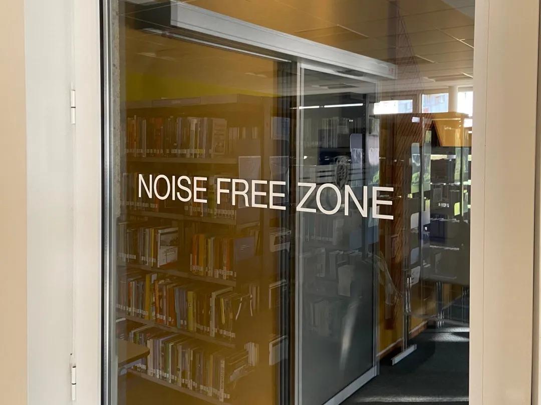 瑞士酒店管理留学条件,瑞士酒店管理学校推荐