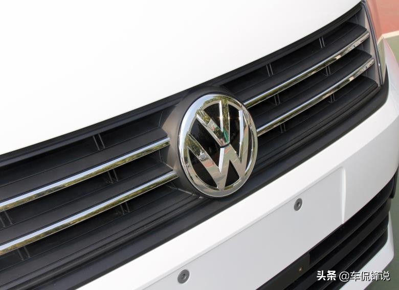 大众汽车的优势和劣势分析,大众汽车id6优缺点