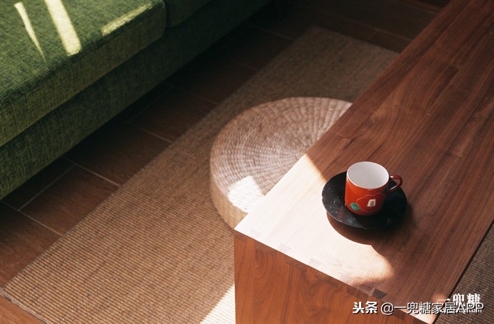 港漂人住的酒店,港漂在香港能待几年