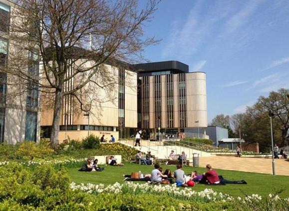 申请海外博士对gpa要求高吗,gpa申请海外院校