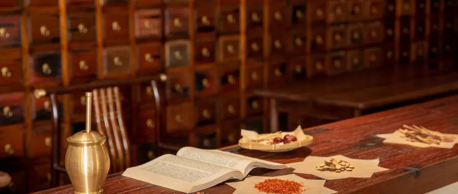 靠谱的中医院排名,靠谱的中医医院