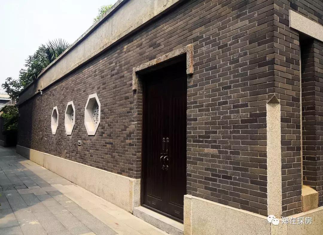 联盟新城一楼带院二手房,联盟新城一期别墅