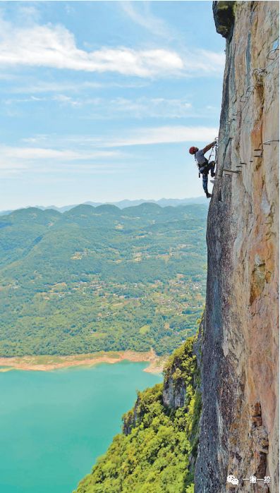 人民日报好看的图片,快看人民日报